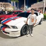 Marc Lobaton - @marc_lobaton - Instagram