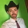 Marc Trocoli Lobato - @mcolibato - TikTok