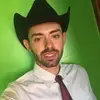 Marc Trocoli Lobato - @mactrocloba - TikTok