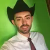 Marc Trocoli Lobato - @troclobamc - TikTok