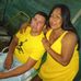 Marcela Lobato - Facebook