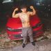 Marcelo Lobato - Facebook