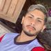 Marcelo Lobato - Facebook