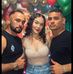 Márcia Lobato - Facebook