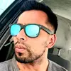 Marco Lobato - @marcolobato14 - TikTok