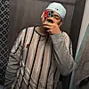 Marco Lobato - @marcolobato0 - TikTok