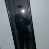 marcolobaton7 - @marcolobaton7 - TikTok