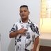 Marcos Lobato - Facebook