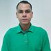 Marcos Lobato - Facebook