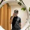 Marcos Lobato - @marcclobato - TikTok