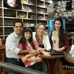 Marcus Lobato - @marc_lobato71 - Instagram