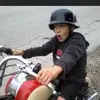 Marcuslobato_15 - @marcuslobato_ - TikTok