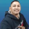 @Nas Mãos de Deus - @marcelolobato25 - TikTok