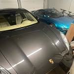 Marc Löbel - @marc_loebel - Instagram