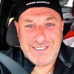 Marc Lobel - @og_marclobel - Instagram