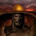 Marc Lobert - Facebook