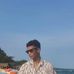 Marc Louel - Facebook