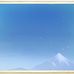 Mark Lobel - Facebook