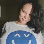 Nikky - @marclobella54561809 - Instagram