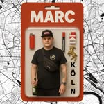 Marc Lochner - @marc_lochner - Instagram