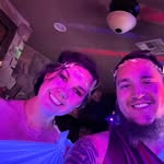 Marc Lochner - @marc.lochner.9 - Instagram