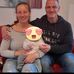 Marcus Lochner - Facebook