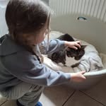 Marcus Lochner - @marcus.lochner.ml - Instagram