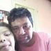 Miguel Marcelo Leichner - Facebook