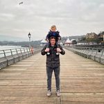 Marc Lock - @dindler_ - Instagram