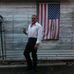 Marc Lock - Facebook