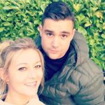 Marc Lock - @lockster88 - Instagram