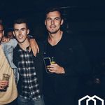 Marc lock - @marclock - Instagram