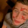 Drake - @marcolocklear59 - TikTok