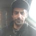 Marc Leclair - Facebook