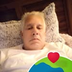 Marc Locklear - @locklear_marc - Instagram