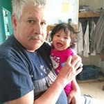 Marc Locklear - @locklearmarc - Instagram