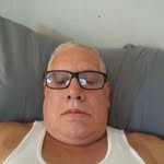 Marc Locklear - @marc.locklear - Instagram