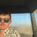 Marc Lockyear - Facebook