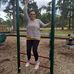 Mark Locklear - Facebook