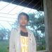 Marc Loding - Facebook