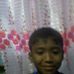 Marc Loding - Facebook