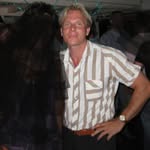 Marc Löding - @marc_loeding - Instagram