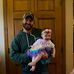 Marc Loding - Facebook