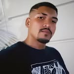 Marcos Paulo - @marcos.loading - Instagram