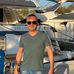Marc Loeffler - Facebook