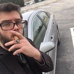 Marc Loeffler - @marcloeffler - Instagram