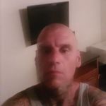 Marc Loeffler - @mumbles148875 - Instagram
