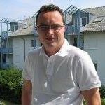 Marc Loeffler - @marc.loeffler.9 - Instagram
