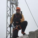 Marc Löffler - @_marc_loeffler - Instagram