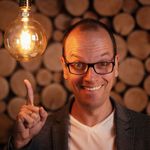 Marc Löffler - @marcloeffler_top100speaker - Instagram